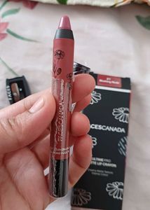Faces Canada Cream Lip Crayon