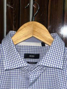 Hugo Boss Shirt