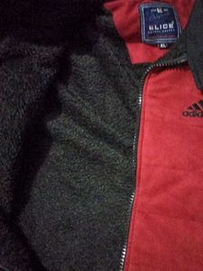 Jacket For Mens