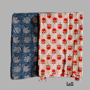Combo Of 2 Short Kurti