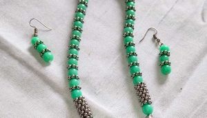 Designer Women Jwellery