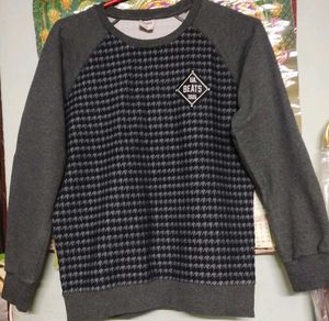 Sweatshirt For 12-14 Years Old Girls