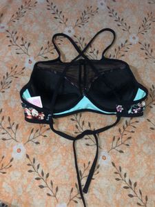 Beautiful Beach Bra💝