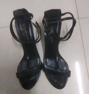 Original Charles & Kith Heels