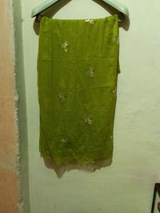 Nayra Kat Sut