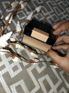 Maybelline Fit Me Compact