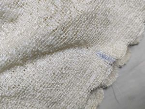 Lace Net Cushion Covers