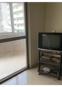 Tv Table