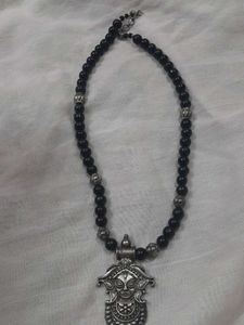 HANDMAID JEWELLERY SET