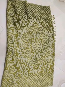Shawl