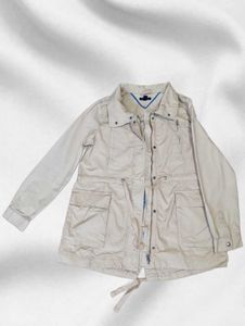 Jacket Original Tommy Hilfiger For UNISEX
