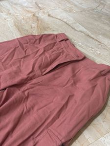 Pink Cargo Pants🎀🎀