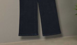 G@43 Size-26 Cargo Jeans