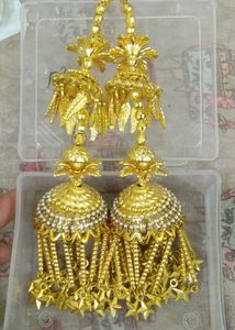 Wedding Kalira