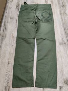 Ma1506 United color of Benetton jeans waist 30