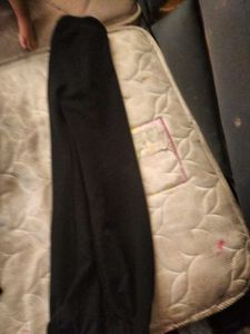 Jogger Set