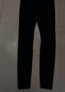Under Armour Tight