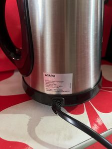 AGARO Kitchen Chopper