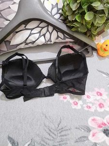 Beautiful Bra