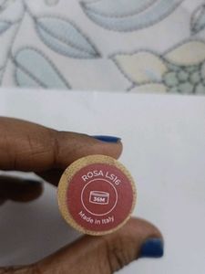 4 lipstick combo nykaa, Maybelline Etc