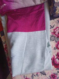 Anarkali Dress