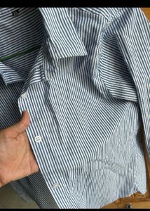 Shirt &amp; skirt Combo