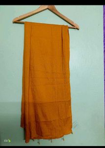 Elegant  Dupatta - Rs.120 each