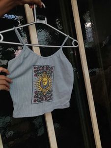 Shein Top