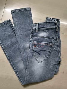 Boys Jeans