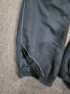 Stylish Track Pants