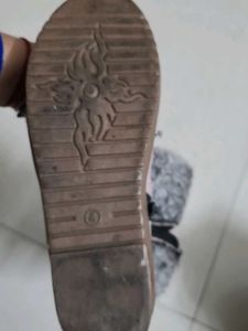 Cute Pink Winter Boots with Fur