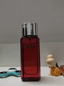 Embark My Story EDP - For Her