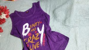 PRETTY STYLISH GIRLS T-SHIRTS👩‍🦰