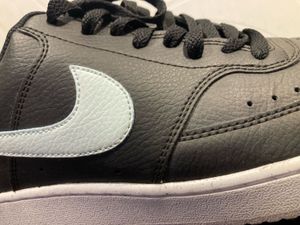 NIKE Court Vision Low Next Nature Sneakers For Men