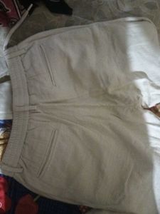 I have This Type One Pant