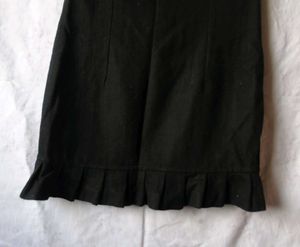 Cute And Classy Dress