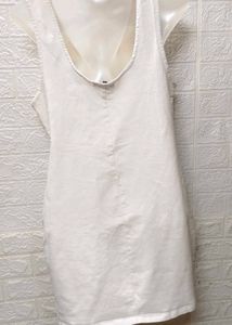 Tops &amp; Dresses For Rs.99