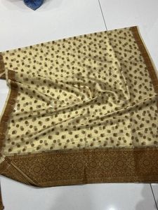 women ' Ethnic Kurta suits