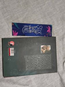 Deewar Mein Ek Khidki rahti thi upnyas