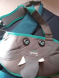 pouch Arm sling (Tropical