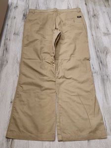 Ma1825 Dot outfit bootcut jeans waist 34