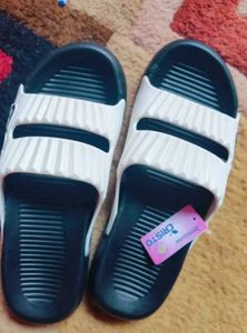 Variety Of Sliders For Men