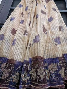 Preeties Lehenga Choli