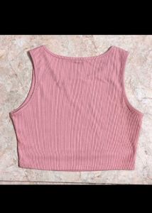 🌷Tank Top By URBANIC 🌷