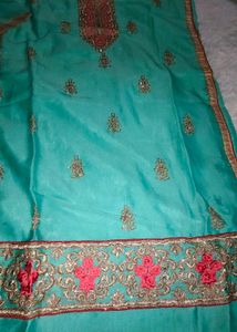 Beautiful Plazzo Suit Sets For Women