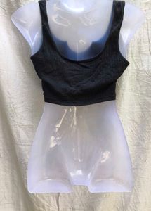 I. CUTE SHEIN TOP