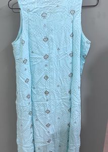 Elegant Kurta Set