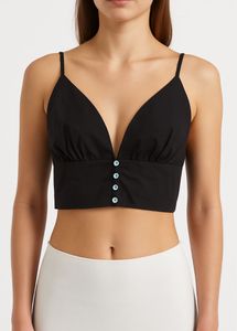 Forever 21 Bralette