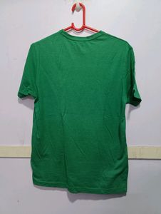 Max Graphic Tees - WTF (Where Is The Food)