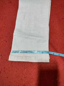 6 Pockets Cargo Pant